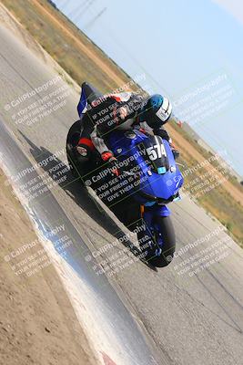 media/May-29-2023-Lets Ride (Mon) [[943717a907]]/B Group/1220pm (Grapevine)/